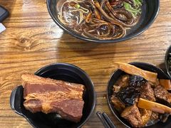 -董记面馆(漳州二路店)