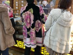 -老鼎丰(靖宇街总店)