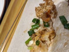 -街角等你.大连海鲜烧烤(西安路店)