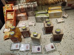 零售区-LOVEGIFT爱礼(八佰伴店)