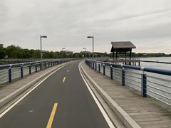 -阳澄湖半岛旅游度假区