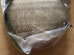 -小胖老味刨冰