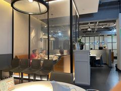 -三俞竹苑(卓展店)