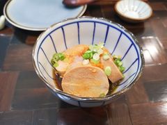 -本味友膳·茶餐厅(和达中心城店)
