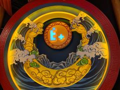 -E+有冰工厂·昆仑寒宫2(五角场店)