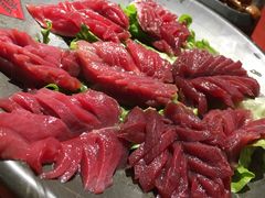 -谭鸭血老火锅(龙湖宝山天街店)