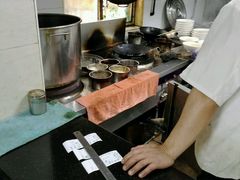 -超爷叔面馆(西园店)
