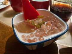 -伙靠·江浙菜(田林路店)