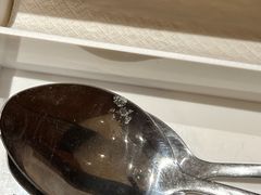 -高嗲嗲·现炒下饭菜(石鼓路店)