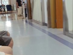 -圣呗口腔·舒适化种植牙·矫正中心(广州总院)
