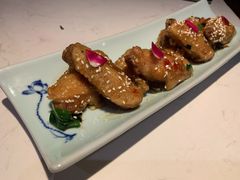 -卯时·龙光雅宴·精致锡帮菜(惠山古镇店)
