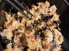 -厚贞日式烤肉(浦东汇智店)