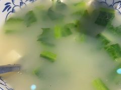 -富正毅三下锅连锁(三店)