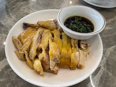 -状元楼(金溪路店)
