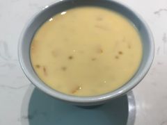 -映像威海·威海宴(威高广场店)