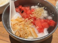 -太二酸菜鱼(汕头苏宁广场店)
