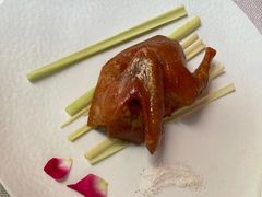 -翠府(翠湖北路店)