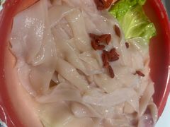 -虎婆冷饮店·海南特色炒冰(三亚湾店)
