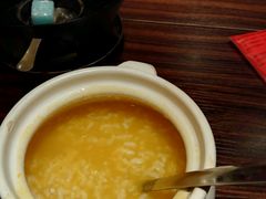 android_upload_pic-梁记粥铺(开元地中海店)