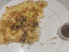 -蠔友汇(皇姑店)