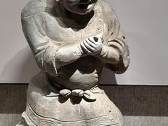-河南博物院