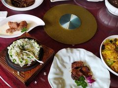 -碧丽宫大酒店(召稼楼店)