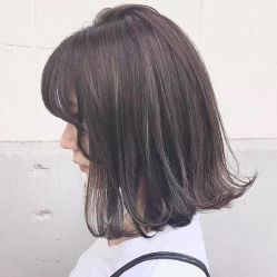 -卡尔诗·科技美肤连锁