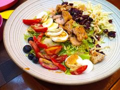 -get pizza意大利餐厅(凯德MALL店)