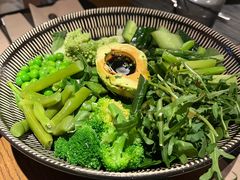 -IL TEATRO 精品意大利餐厅