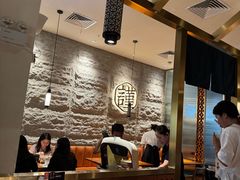 -宋小谨(惠安禹洲店)