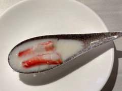 -芙蓉堂(武汉天地店)
