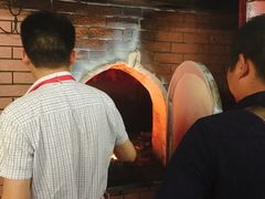 -徐记正宗北京烤鸭(北京东路总店)