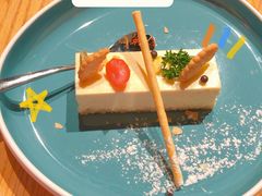 -MR.ROCKY洛奇先生RESTAURANT&BAR(宝安壹方城店)