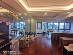 -台湾台婴美月子中心(长沙保利店)