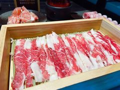 -王家渡火锅(金宝汇店)