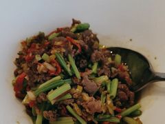 -永膳精致本味湘菜(麓谷店)
