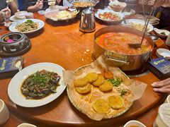 -苗岭侗寨(金阳店)