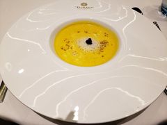 -西山人家·二十年老字号农家菜(旺山店)
