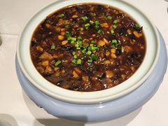 -惠丰堂饭庄(北洼路店)