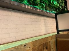 -悦来悦牛潮汕牛肉火锅(大浪店)