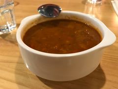 -MEAT MATE 鲜食肉铺(凤凰汇·里巷店)