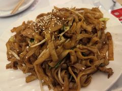 -粤仔湾砂锅粥(金太湖店)