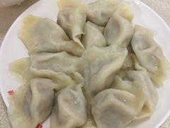 -赫记哈尔滨水饺(红庙店)