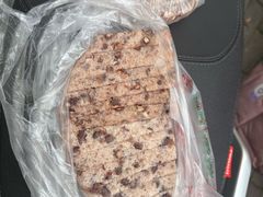 -杨招娣糕点(装驾桥巷店)