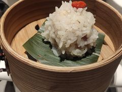 -俏立方·15年新楚菜