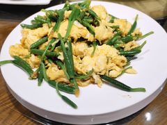 -八大碗·地道东北菜(白塔堡店)
