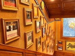 -宗巴雍姆藏餐府