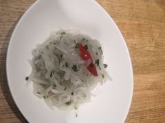 -新梅华(太仓万达店)