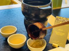 -山缓缓火锅(苏州仁恒仓街店)