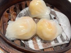 -万龙洲海鲜·粤菜(亚运村店)